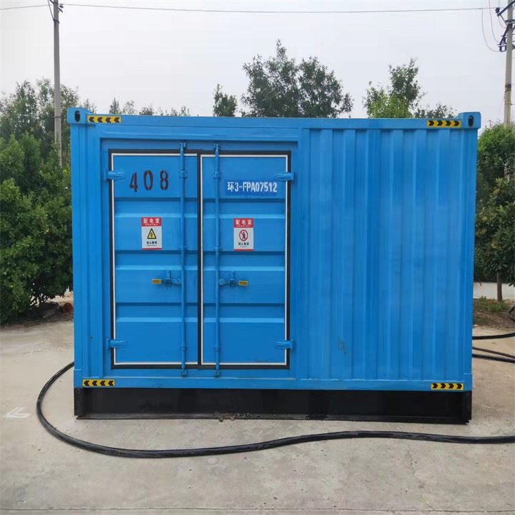 东山电缆载流量标准中对土壤湿度有哪些具体规定？